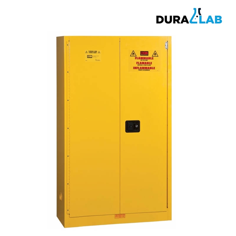 Osha Flammable Storage Grounding Matttroy