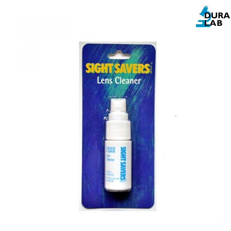 Uvex 9972100 Lens Cleaning Solution Refill 0.5L Duralab