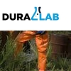 KAPPLER Zytron 500 Z5H581 / Z5H583 Vapor Total Encapsulating Level A Chemical Suit Orange