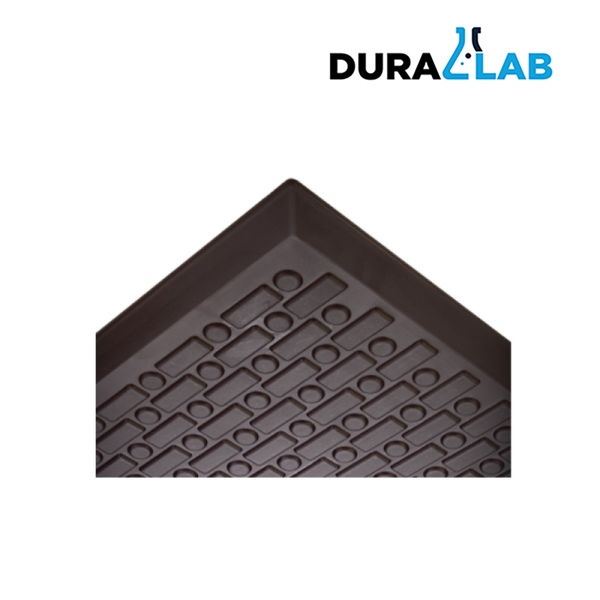 Wearwell 791 Static Dissipative AntiFatigue Nitricell® Mat 5 x 107