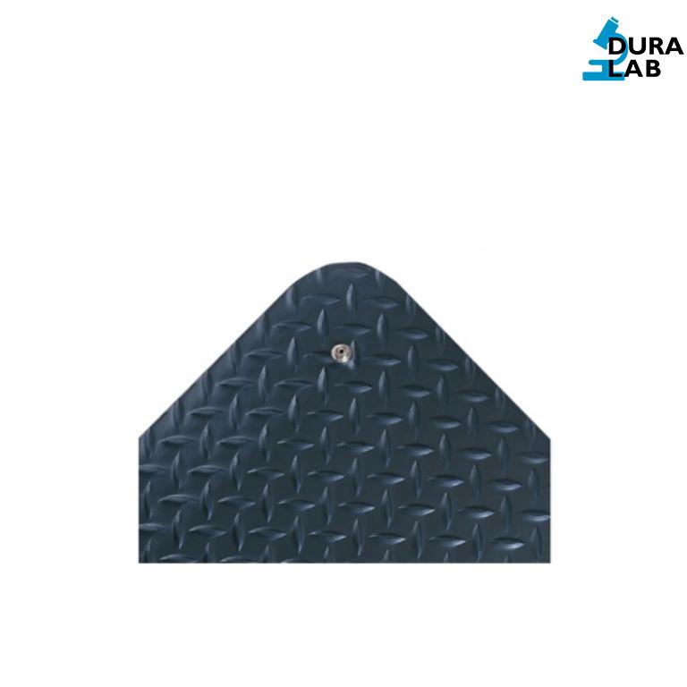 Wearwell 786 Electrically Conductive Static Dissipative AntiFatigue