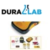 DEFIBTECH Lifeline DDU-100E AED