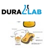 DEFIBTECH Lifeline DDU-100E AED