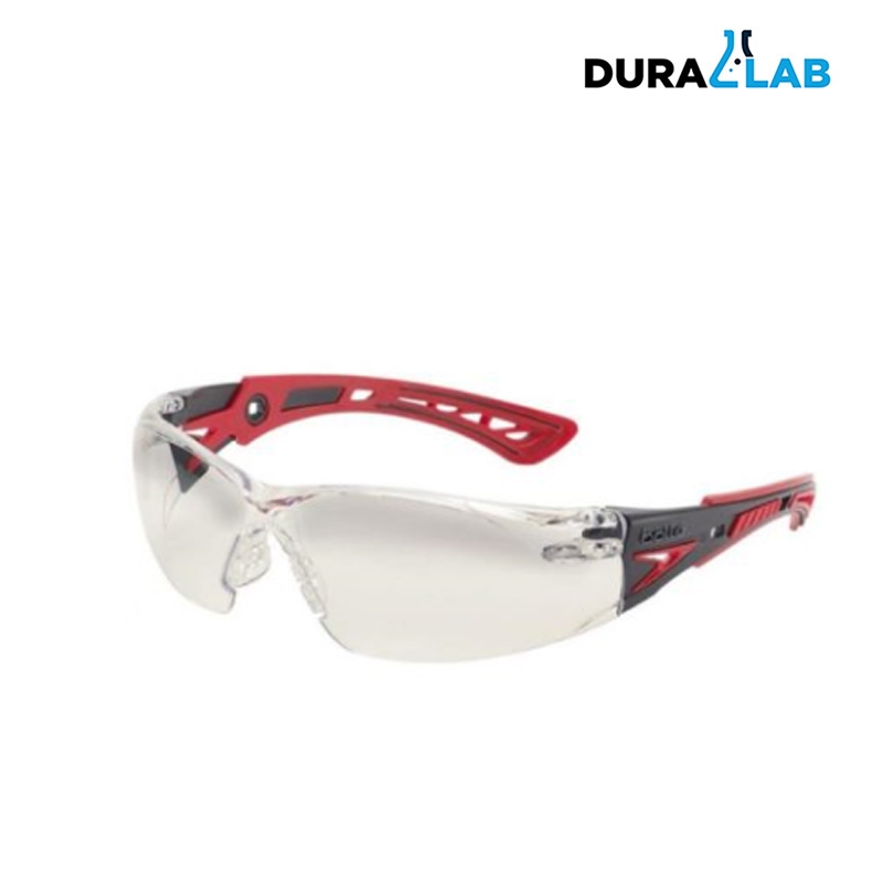 duralab product picture mode