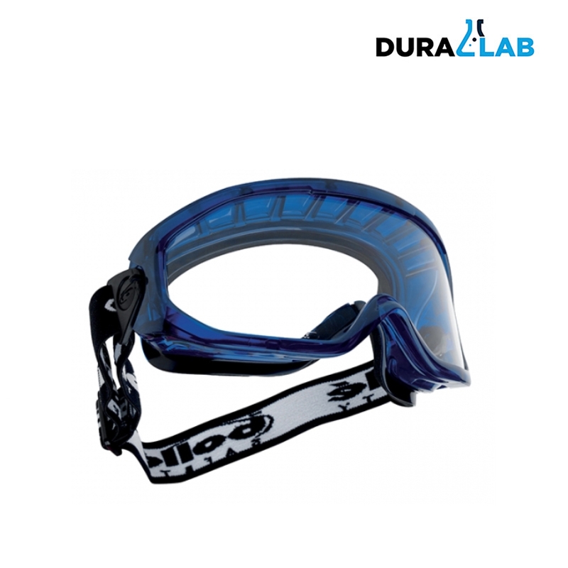 duralab product picture mode