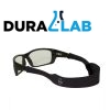 CHUMS Neoprene eyeglass cord