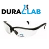 Pyramex V2 Readers Safety Glasses Clear Len