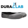 V12 V1503S MukGuard Graphite Reusable Overshoe Grey Size S-XL