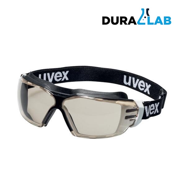 UVEX 9309064 Pheos CX2 Sonic CBR 65 goggles