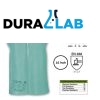 KCL GERMANY 739 Tricotril Winter -20°C Chemical Resistant Nitrile Glove Green 16″ Size 9,10